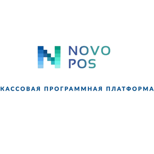 POS-системы для автоматизации бизнеса