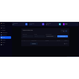 Система управления складом LABELBEL