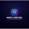 Система управления складом WMS под ключ