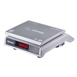 Порционные весы M-ER 326 AFU-15.1 