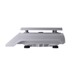 Порционные весы M-ER 326 AFU-15.1 