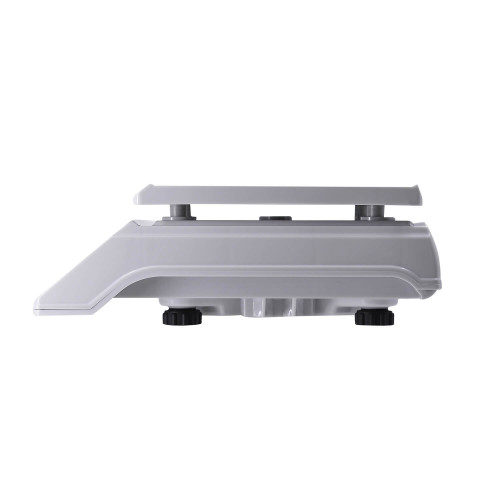 Порционные весы M-ER 326 AFU-32.1 