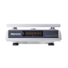 Порционные весы M-ER 326 AFU-32.1 