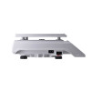 Порционные весы M-ER 326 AFU-32.1 