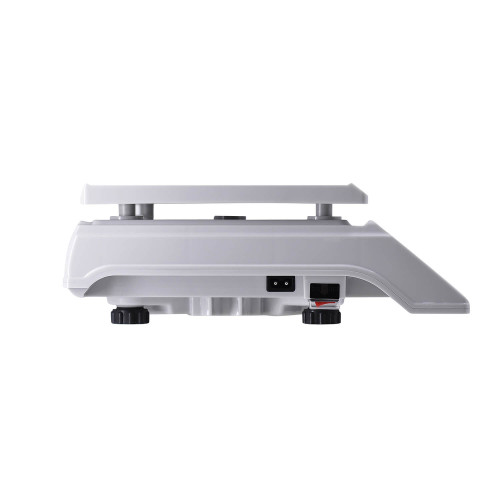 Порционные весы M-ER 326 AFU-32.1 