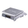 Порционные весы M-ER 326 AFU-32.1 
