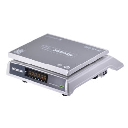 Порционные весы M-ER 326 AFU-15.1 