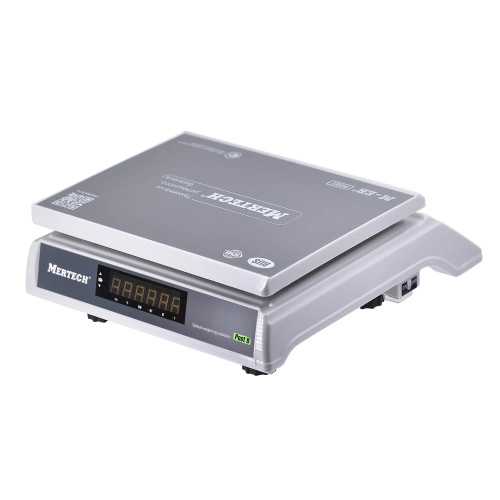 Порционные весы M-ER 326 AFU-32.1 