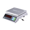 Порционные весы M-ER 326 AFU-32.1 