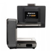 Весы с печатью этикеток M-ER 725 PM-32.5 (VISION-AI 15
