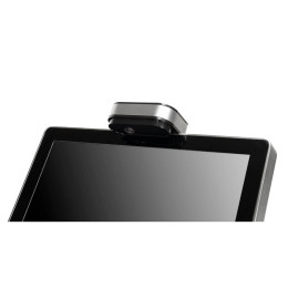 Весы с печатью этикеток M-ER 725 PM-32.5 (VISION-AI 15