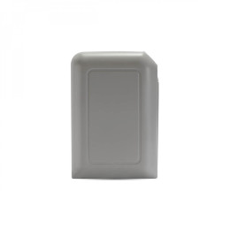 Портативный счетчик банкнот MERTECH 50 Mini