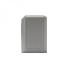 Портативный счетчик банкнот MERTECH 50 Mini