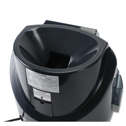 Счётчик-сортировщик монет MERTECH C-500