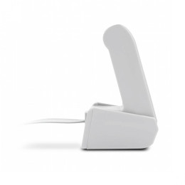 Выносной дисплей для счетчика банкнот MERTECH C-100 CIS