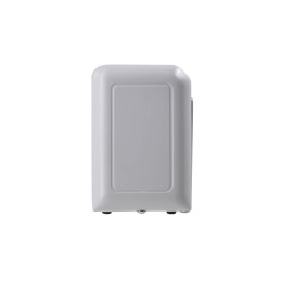 Портативный счетчик банкнот MERTECH 50 Mini