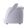 Мультивалютный счетчик банкнот  MERTECH C-3 White