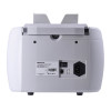 Мультивалютный счетчик банкнот  MERTECH C-3 White