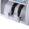Мультивалютный счетчик банкнот  MERTECH C-3 White