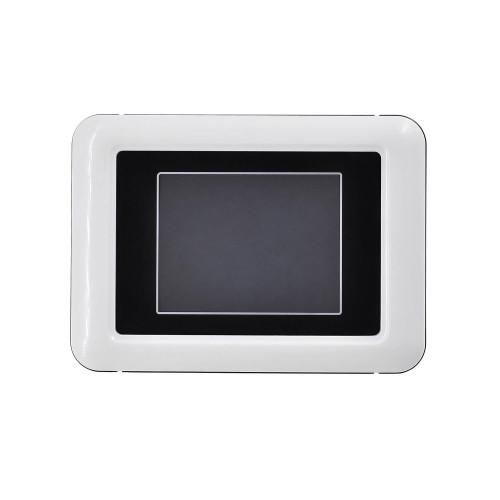 Выносной TFT дисплей для счетчика банкнот MERTECH C-200 CIS DOUBLE