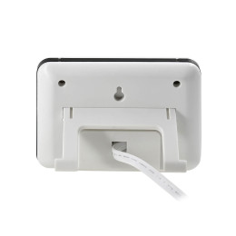 Выносной TFT дисплей для счетчика банкнот MERTECH C-200 CIS DOUBLE