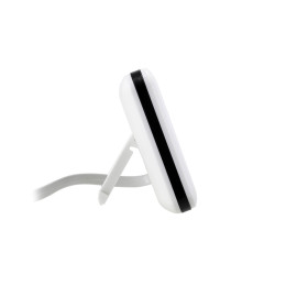 Выносной TFT дисплей для счетчика банкнот MERTECH C-200 CIS DOUBLE