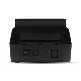 Детектор банкнот MERTECH D-20A Flash Pro LED