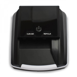 Детектор банкнот MERTECH D-20A Promatic LED Multi