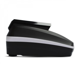 Детектор банкнот MERTECH D-20A Promatic LED Multi