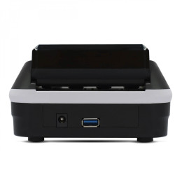 Детектор банкнот MERTECH D-20A Promatic LED Multi