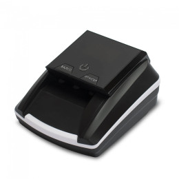 Детектор банкнот MERTECH D-20A Promatic LED Multi