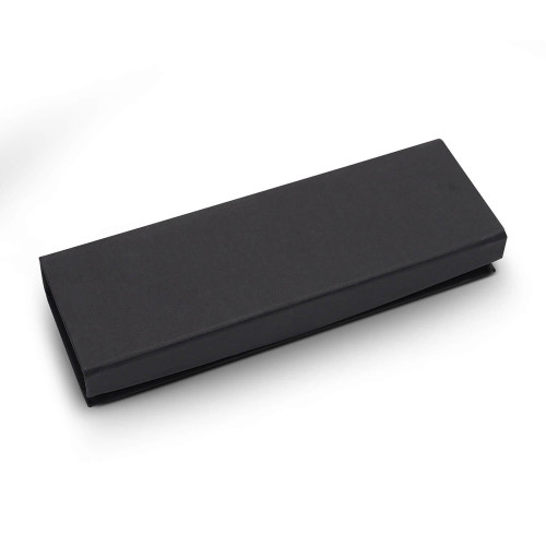 Ручка детектор валют MERTECH D-110 ANTISTOKS