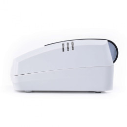 Автоматический детектор MERTECH D-20A Flash белый