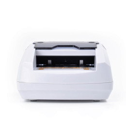 Автоматический детектор MERTECH D-20A Flash белый