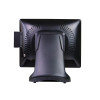 Сенсорный POS-моноблок Mertech M15.3 Bravo