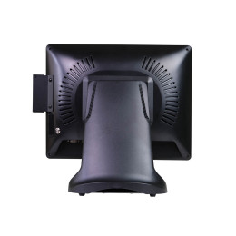 Сенсорный POS-моноблок Mertech M15.3 Bravo