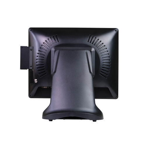 Сенсорный POS-моноблок Mertech M15.3 Bravo