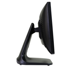 Сенсорный POS-моноблок Mertech M15.3 Bravo