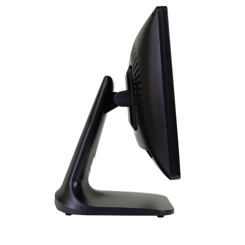 Сенсорный POS-моноблок Mertech M15.3 Bravo