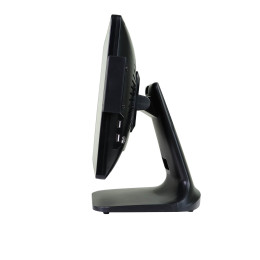 Сенсорный POS-моноблок Mertech M15.3 Bravo