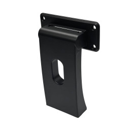 Подставка для мониторов универсальная 10