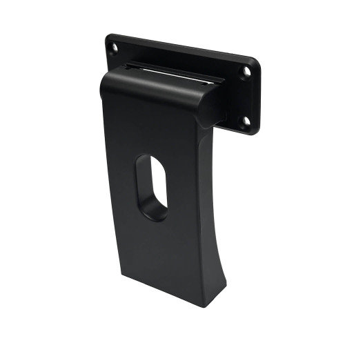 Подставка для мониторов универсальная 10