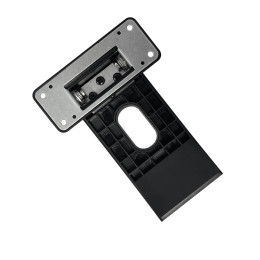 Подставка для мониторов универсальная 10