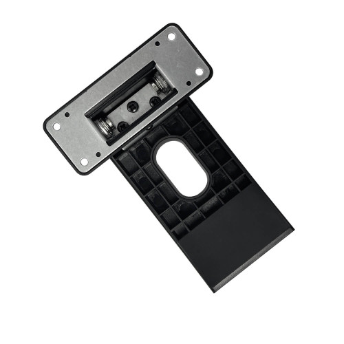 Подставка для мониторов универсальная 10