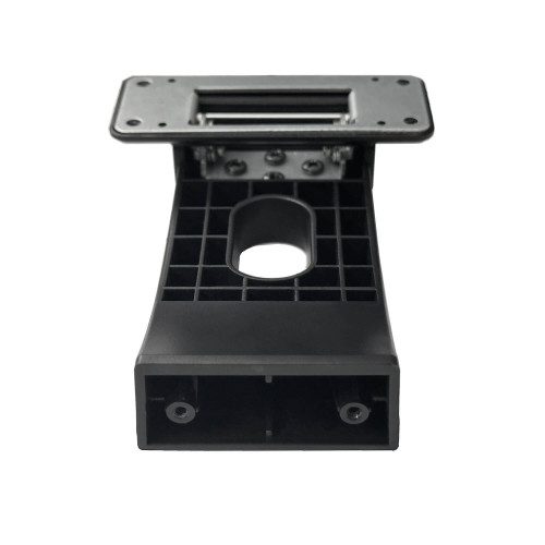 Подставка для мониторов универсальная 10