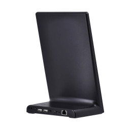 POS-терминал MERTECH WL1032T