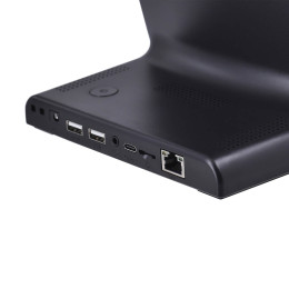 POS-терминал MERTECH WL1032T