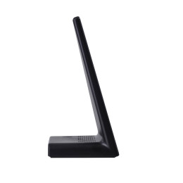 POS-терминал MERTECH WL8012T