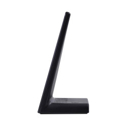 POS-терминал MERTECH WL8012T