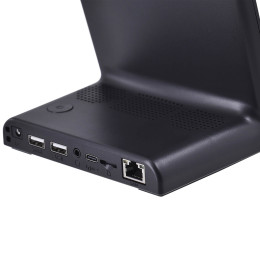 POS-терминал MERTECH WL8012T